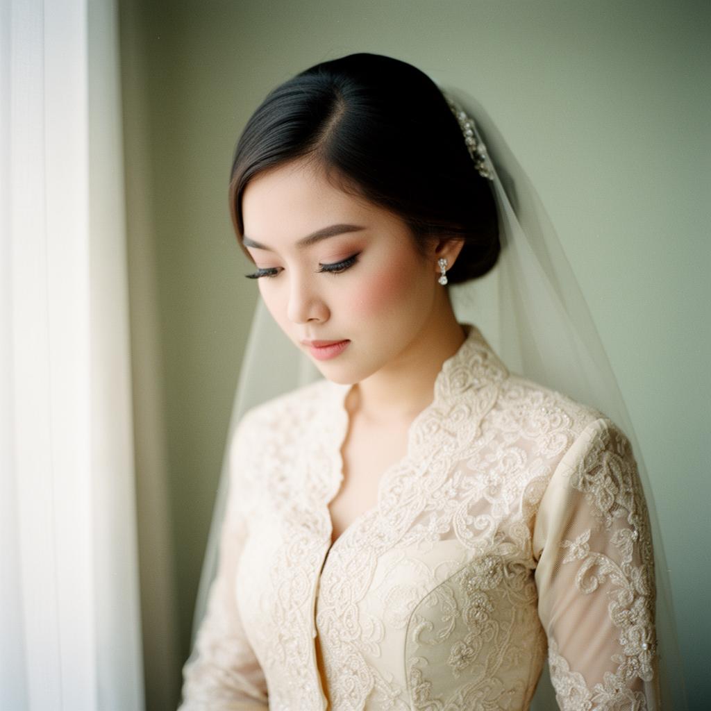 Anindya Putri