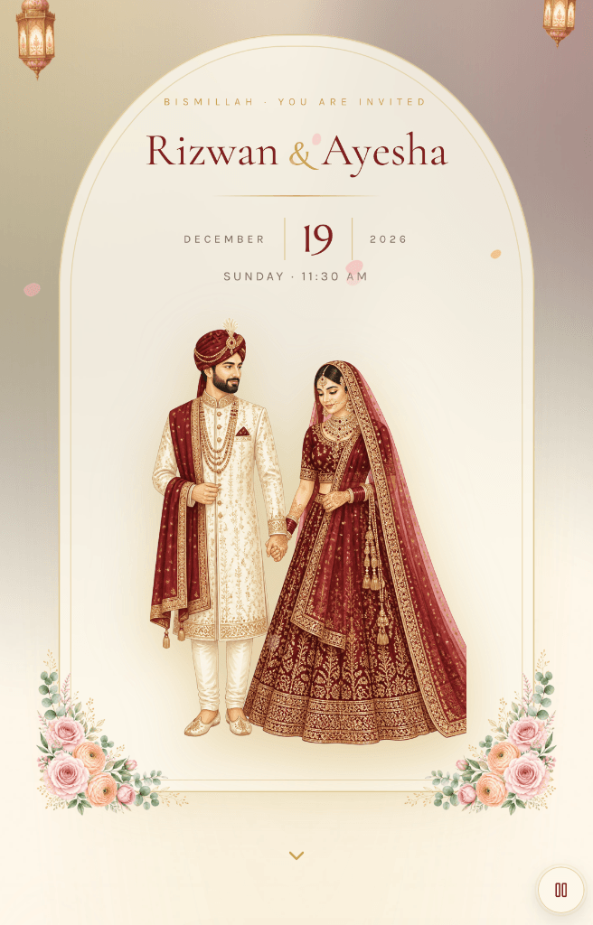 Rajwada Royale – Alt — Royal Palace Door (Alt)